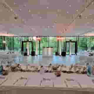 Best Western Premier Le Domaine de Montjoie, 1 of 6
