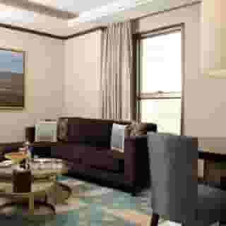 Joudyan Olaya Riyadh By Elaf, 6 of 6