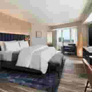 The Westin San Diego Bayview, 5 of 6