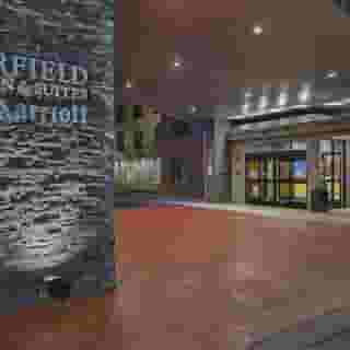 Fairfield Inn & Suites by Marriott Nashville Hendersonville, 5 of 6