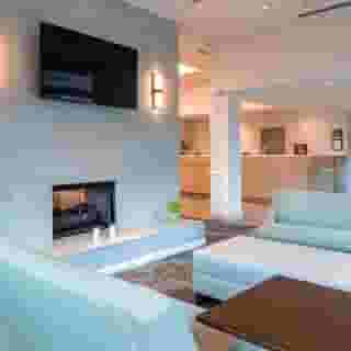 Hilton Garden Inn Orlando East/UCF Area, 2 of 6