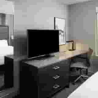 Fairfield Inn & Suites by Marriott Boston Logan Airport/Chelsea, 5 of 6