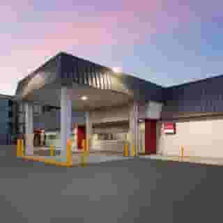 Ramada By Wyndham Kenner/New Orleans Airport South, 3 of 6