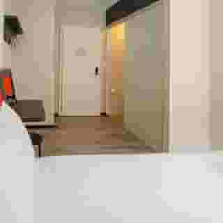 easyHotel Zurich City Main Station, 6 of 6