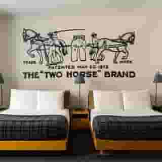 Ace Hotel New York, 2 of 6