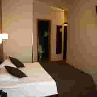City Hotel Tallinn by Unique Hotels, 4 of 6