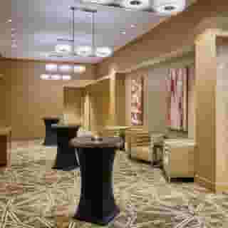 DoubleTree by Hilton Houston Intercontinental Airport, 1 of 6