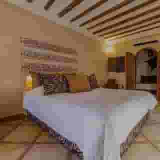 Riad See Moon et Spa, 5 of 6