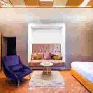Ysalis Riad Restaurant & Spa, 4 of 6
