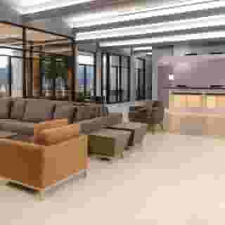 William Tell Hotel Mod Collection by Sonesta, 1 of 6