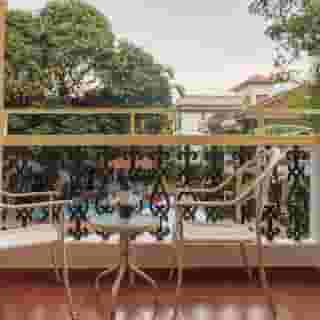 Radisson Goa Candolim, 5 of 6