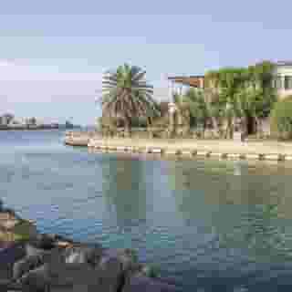 Porto Romano The Marina Resort, 4 of 6