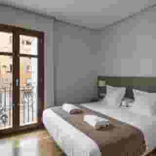 Mon Suites Catedral, 4 of 6