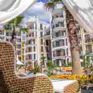 Harmony Suites 4, 5, 6 Monte Carlo, 5 of 6