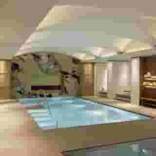 Corinthia Grand Hotel Astoria Brussels, 4 of 6