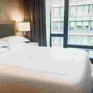 Executive Hotel Le Soleil New York, 1 of 6