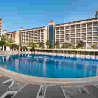 Lake & River Side Hotel & Spa, 1 of 6