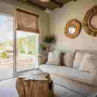 Lago Resort Menorca Suites del Lago - Adults Only, 4 of 6