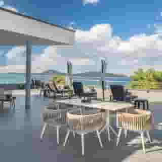SeeSea Hotel, 2 of 6