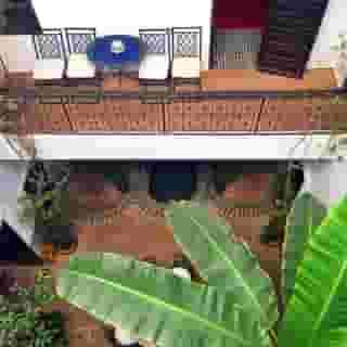 Riad Al Mamoune, 3 of 6
