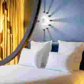 Tribe Paris Saint Ouen, 6 of 6