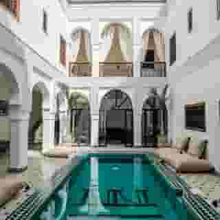 Riad NayaNour, 6 of 6
