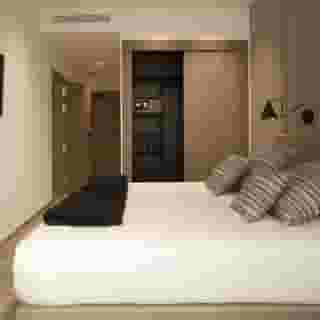 Hotel Boutique Balandret, 1 of 6