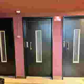 Aparthoteltribunal, 6 of 6