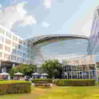 Van der Valk Hotel Paris Cdg Airport, 1 of 6