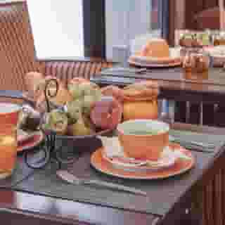 Hotel Vaneau Saint Germain, 5 of 6