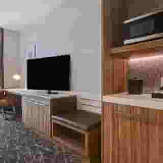 Hilton Garden Inn Anaheim Resort, 4 of 6
