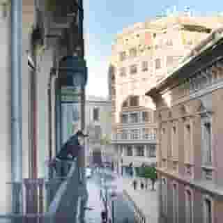 Casa del Patriarca, 2 of 6