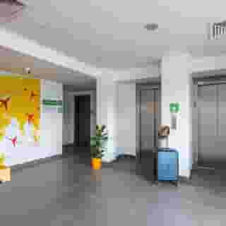 ibis Styles Bucharest Airport, 5 of 6