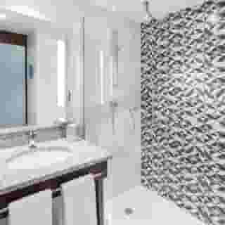 Hampton by Hilton Oliwa, 6 of 6