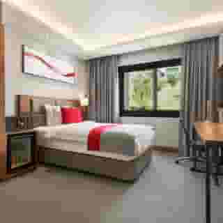 Ramada by Wyndham Izmir Aliaga, 5 of 6