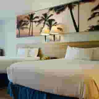 Days Inn by Wyndham Anaheim Near the Park, 6 of 6