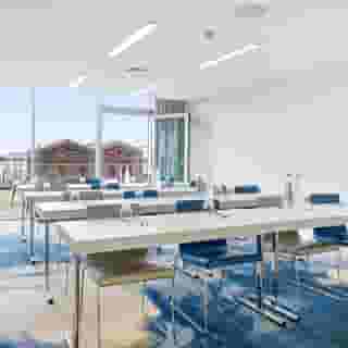 Radisson Blu Bordeaux, 6 of 6