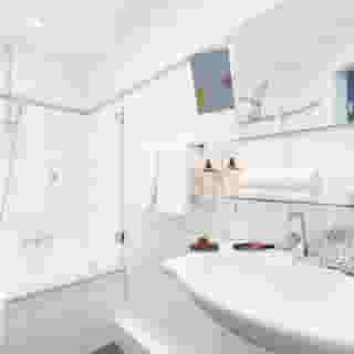 Hotel Mercure Strasbourg Centre Petite France, 2 of 6