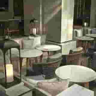 Homm Sukhumvit34 Bangkok, 6 of 6
