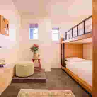 Bunk Hotel Amsterdam, 4 of 6