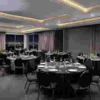 Protea Hotel by Marriott Cape Town Tyger Valley, 2 of 6