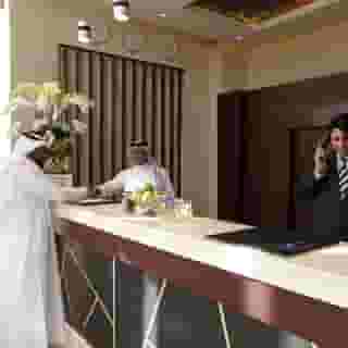 Swiss Flora Inn Hotel Riyadh, 3 of 6