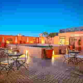 Riad Elnoujoum, 3 of 6