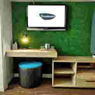 Downtowner Boutique Hotel, 4 of 6