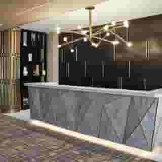 Delta Hotels by Marriott Toronto Markham, 3 of 6