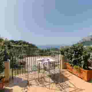 Relais du Silence Villa Maria, 5 of 6