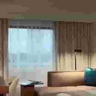 The Royal Sonesta Houston Galleria, 4 of 6