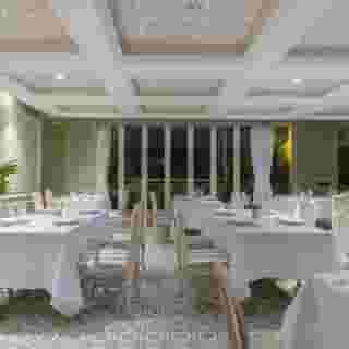 Au Lac Charner Hotel, 2 of 6