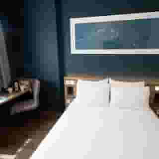 Travelodge Madrid Metropolitano, 5 of 6