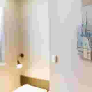 Minimino hotel, 4 of 6